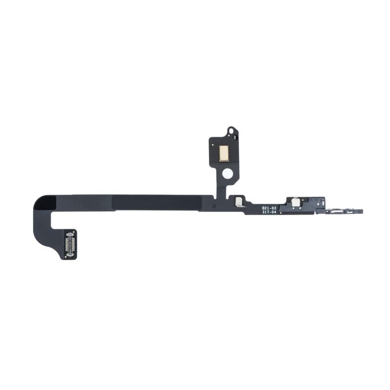 Nappe Bluetooth iPhone 13 Mini