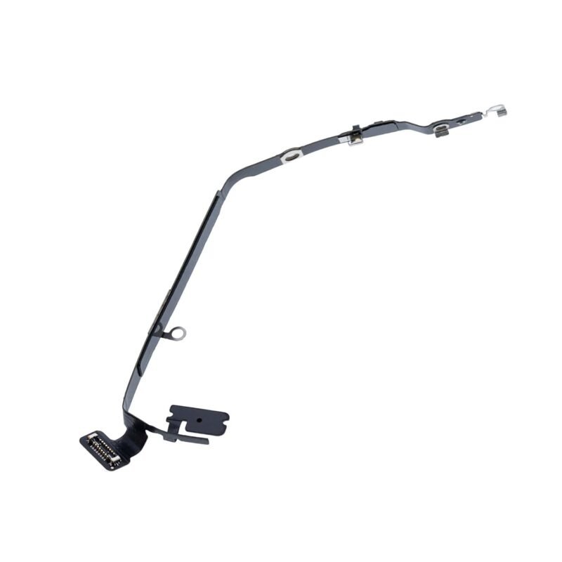 Nappe Bluetooth iPhone 13 Pro/iPhone 13 Pro Max 2 Nappe Bluetooth iPhone 13 Pro/iPhone 13 Pro Max