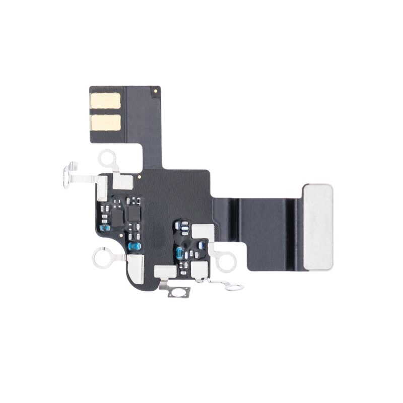 WiFi Flex Cable iPhone 13 Pro Max