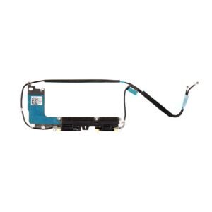 Nappe WiFi Apple iPad Air 4 (2020)/Air 5  (10.9" / 2022) 