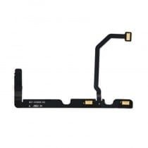 Nappe Micro Macbook Pro 13 Inch - A2251