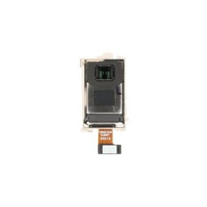 Caméra arrière Huawei P30 Pro (VOG-L29)/P30 Pro New Edition (VOG-L29) Periscope - 23060351