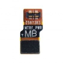Connecteur de charge Asus ROG Phone 5 (ZS673KS) 