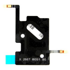 Huawei P20 Pro (CLT-L29C) NFC Module - 27162667