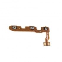 Nappe power et volume Xiaomi 13T 5G (2306EPN60G)/13T Pro (23078PND5G)