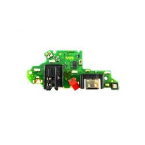 Connecteur de charge Huawei P Smart Z (STKLX1)  02352RRN