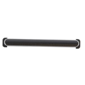 Sony Xperia 10 Plus (I3213, I3223, I4213, I4293) Volume buttons 31252DW0600 Argent