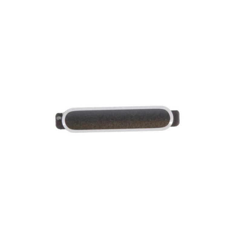 Sony Xperia 10 (I3113, I3123, I4113, I4193) Bouton d'alimentation 31252DE0600 Argent 2 Sony Xperia 10 (I3113, I3123, I4113, I4193) Bouton d'alimentation 31252DE0600 Argent