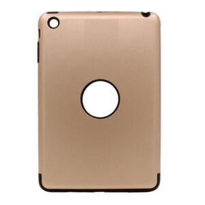 Apple Fashion Case iPad Mini 4  Gold