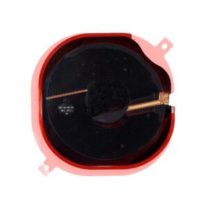 Apple iPhone 8 Plus NFC Module