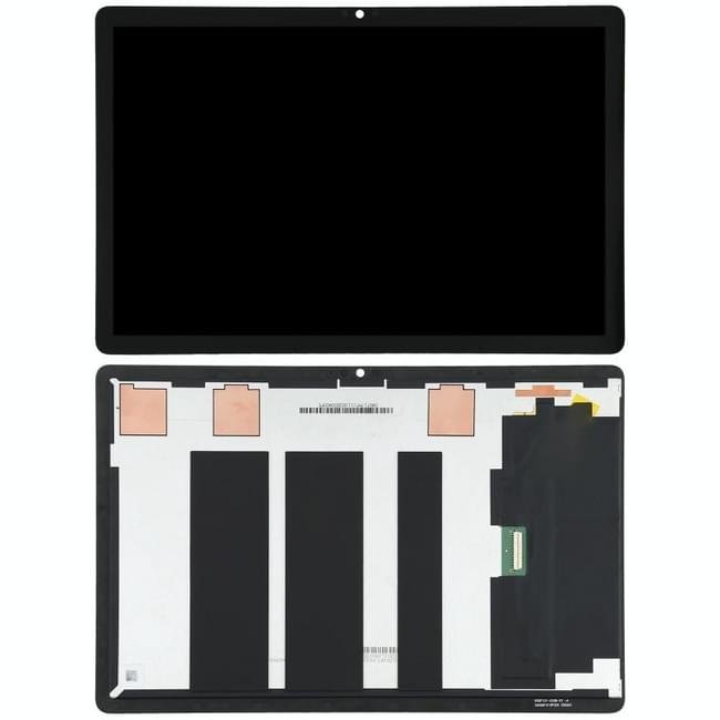 Écran LCD + Tactile Huawei MatePad T 10s AGS3-L09 - Noir 2 Écran LCD + Tactile Huawei MatePad T 10s AGS3-L09 - Noir