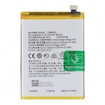 Batterie Oppo A15 (CPH2185) - BLP817 - 4230mAh