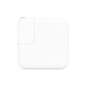 Apple 29W USBC Power Adapter