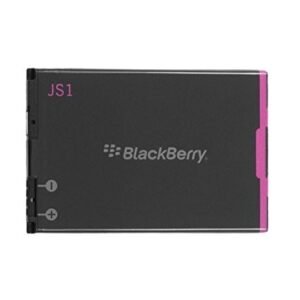 Blackberry Curve 9320/Curve 9220 Batterie J-S1 - 1450 mAh