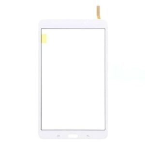 Écran Tactile Samsung SM-T330 Galaxy Tab 4 8.0 - Blanc