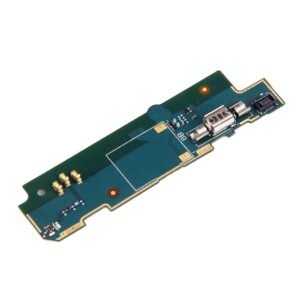 Vibreur Sony Xperia C (C2305) 321-0000-00537