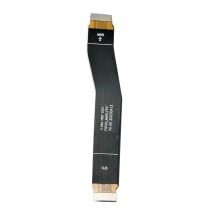Motorola Moto G84 5G (XT2347-2) Nappe Carte Mère