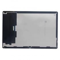 Écran LCD + Tactile Huawei MatePad SE (AGS3K-W20) - Noir
