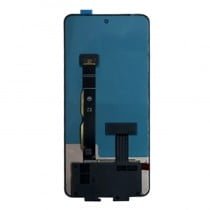 Écran LCD + Tactile Motorola ThinkPhone (XT2309-1) -