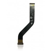 Microsoft Surface Pro 7 Nappe LCD (0801-AVT00QS JF)