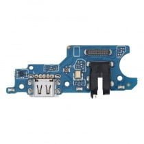 Connecteur de charge Realme  C31 (RMX3501)