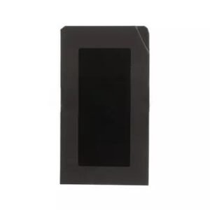 Samsung N7100 Galaxy Note 2 Adhesive Sticker of LCD