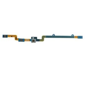 Nappe Micro Samsung T800 Galaxy Tab S 10.5