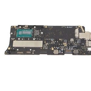 Apple MacBook Pro Retina 13 Inch - A1502 Donor Motherboard (non fonctionnelle) - 820-4924