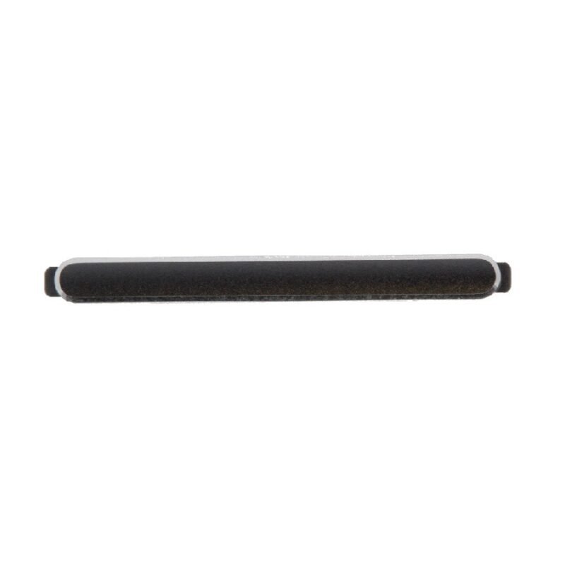 Sony Xperia 10 (I3113, I3123, I4113, I4193) Volume buttons 31252DE0200 Argent
