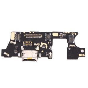 Connecteur de charge Huawei Mate 9 Pro 