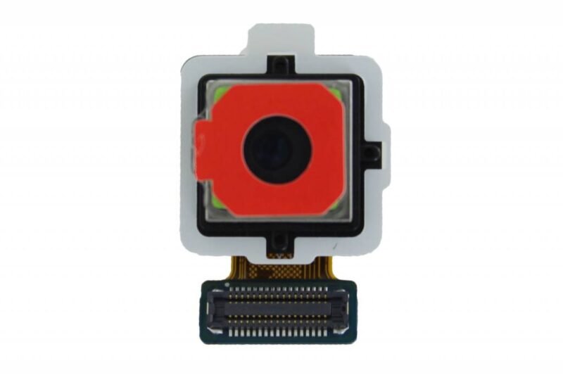 Camera Arrière Samsung Galaxy A5 2017 SM-A520F GH96-10461A