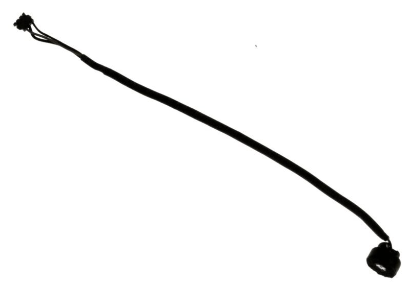 Apple MacBook Pro 13 inch - A1278 Microphone Module (2011 - 2012) 2 Apple MacBook Pro 13 inch - A1278 Microphone Module (2011 - 2012)