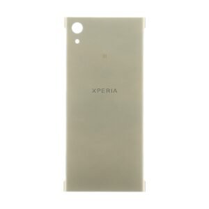 Sony Xperia XA1 (G3121) Cache arrière  Gold