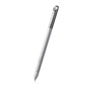 Samsung N7100 Galaxy Note 2 Stylus Pen Blanc