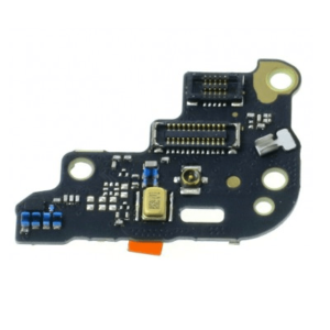 Huawei Mate 20 Pro (LYA-L29) Antenna Board 02352EPT