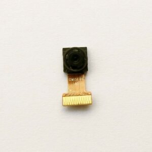 Caméra frontale Xiaomi Redmi Note 2 