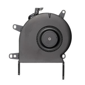 Apple MacBook Pro Retina 13 Inch - A1708 Fan (2016 - 2017)