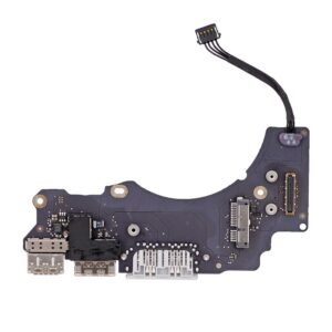 Apple MacBook Pro Retina 13 Inch - A1502 I/O Board (2013-2014)