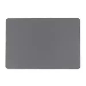 Apple MacBook Air -  A2681 13.6 inch M2  TouchPad - Trackpad - Gris