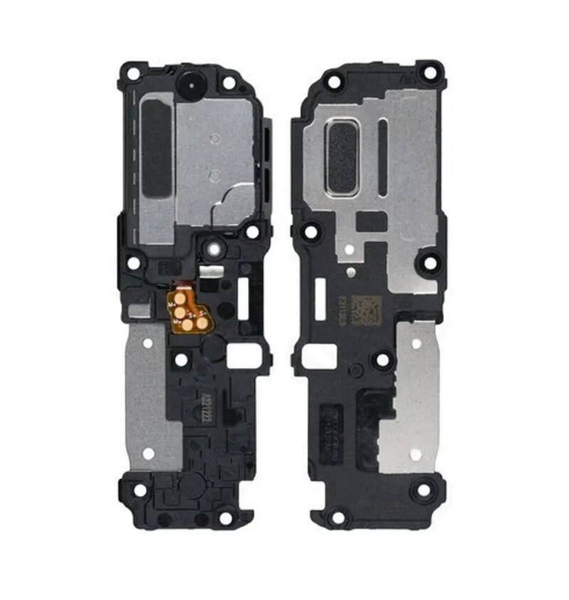 Haut-Parleur Samsung Galaxy S23 SM-S911B - GH96-15665A
