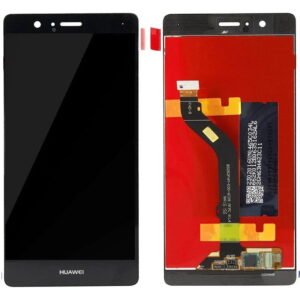 Écran LCD + Tactile Huawei P9 Lite -