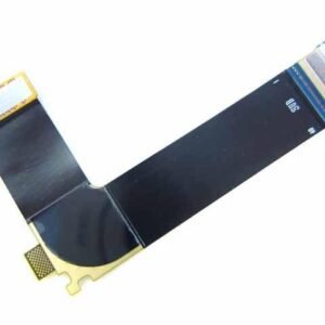 Samsung C6112 Câble flexible pour Sliding GH59-09130A