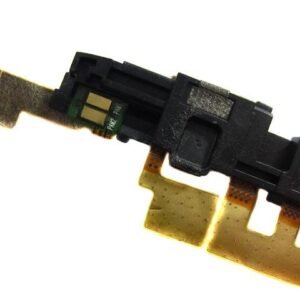 HTC Desire Keyboard Flex Cable