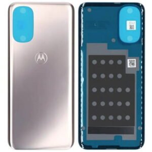 Cache arrière Motorola Moto G41 (XT2167) - 5S58C19773 - Gold