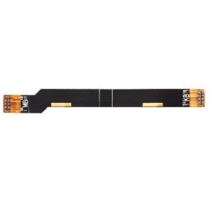 Sony Xperia L3 (L4312, L4332) Nappe Carte Mère
