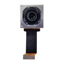 Camera Arrière Xiaomi Mi 10 Pro (M2001J1G) - 108MP Principale