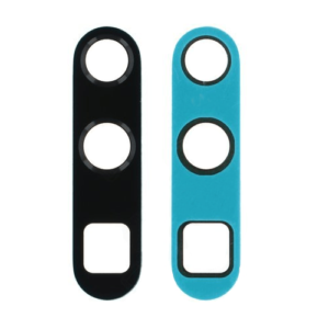 Objectif Caméra Huawei P30 Pro (VOG-L29) - 51661NEA - Noir