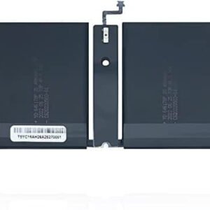 Batterie Macbook Pro 16 inch - A2485/Macbook Pro 16'' - A2780 (2023) - A2527 - 8700mAh