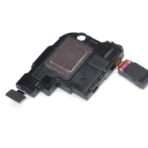 Haut-Parleur Samsung I8260 Galaxy Core/I8262 Galaxy Core Duos GH59-13243A Noir