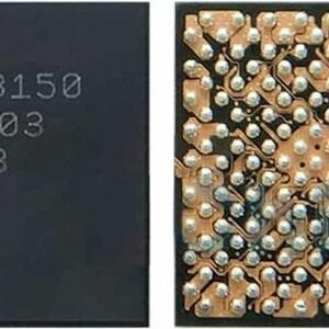 Samsung G973F Galaxy S10/G970F Galaxy S10e/N970F Galaxy Note 10/N975F Galaxy Note 10 Plus Power Supply IC - PM8150